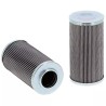 FILTRE HYDRAULIQUE SH 84188 HIFI FILTER - ref. HIFSH84188 | TP Agri