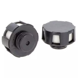 FILTRE AERATION COMPLET FS 295 HIFI FILTER - ref. HIFFS295 | TP Agri