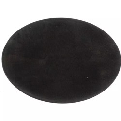 MEMBRANE POUR CANON A GAZ CAPOT TOLE AVANT 98 - ref. 227592 | TP Agri