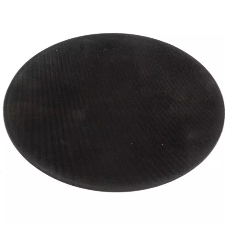 MEMBRANE POUR CANON A GAZ CAPOT TOLE AVANT 98 - ref. 227592 | TP Agri