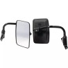 RETROVISEUR DROIT 5108721 - ref. 221854 | TP Agri
