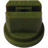 BUSE RS 110-15 STANDARD VERT CLAIR GEOLINE - ref. 270644 | TP Agri