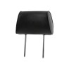 APPUIE TETE PVC ACTIMO M - ref. 31504036 | TP Agri