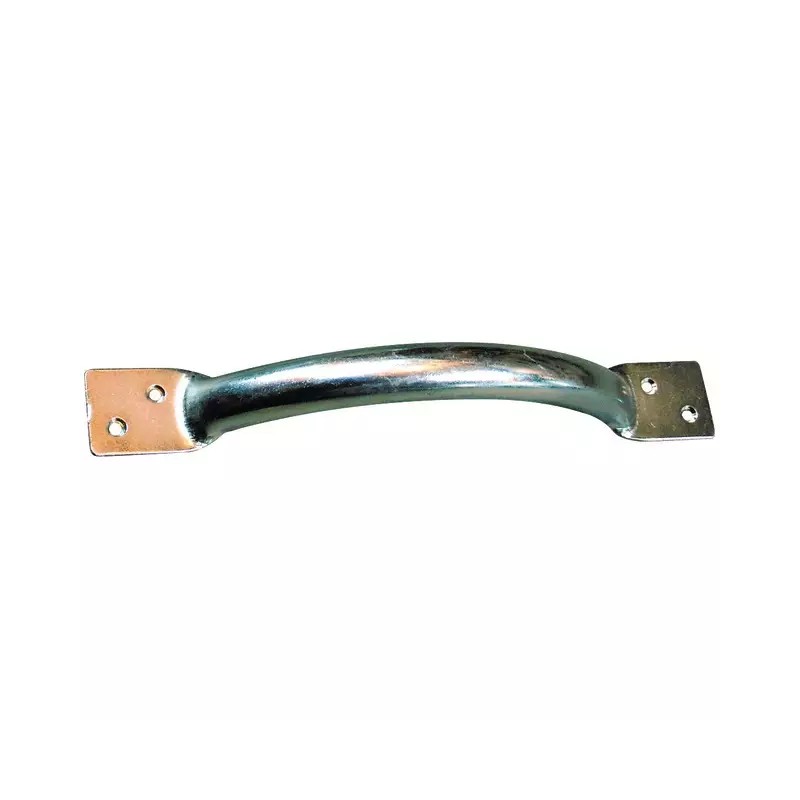 POIGNEE EMBOUTIE A PATTES 245 MM 1298 MANTION - ref. 1850829 | TP Agri