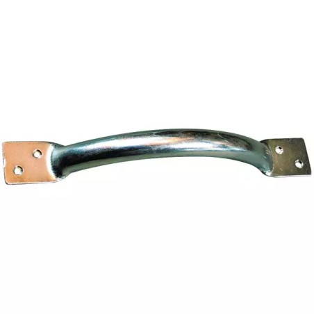 POIGNEE EMBOUTIE A PATTES 245 MM 1298 MANTION - ref. 1850829 | TP Agri