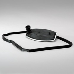 Filtre Donaldson P550822