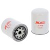 FILTRE A GASOIL SN 25070 HIFI FILTER - ref. HIFSN25070 | TP Agri