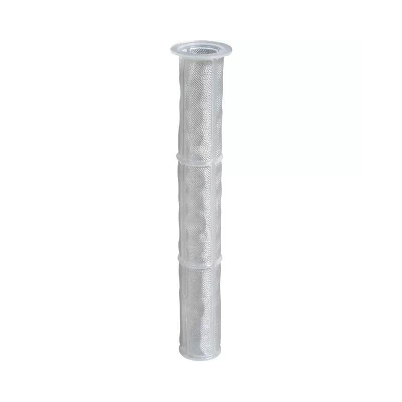 CARTOUCHE FILTRE SOLONIA 18 MESH - ref. 222454 | TP Agri