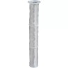 CARTOUCHE FILTRE SOLONIA 18 MESH - ref. 222454 | TP Agri