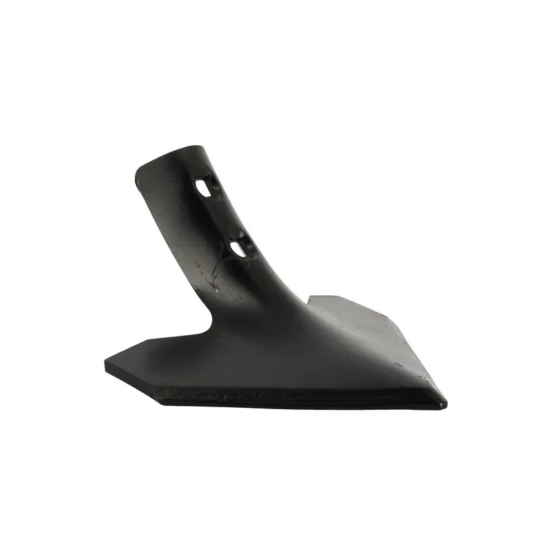 SOC VIBRO TRIANGLE 200X8 POUR DENT 70X12 ET 8 - ref. 5235286 | TP Agri