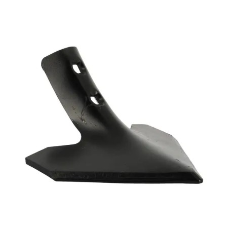 SOC VIBRO TRIANGLE 200X8 POUR DENT 70X12 ET 8 - ref. 5235286 | TP Agri