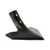 SOC VIBRO TRIANGLE 200X8 POUR DENT 70X12 ET 8 - ref. 5235286 | TP Agri