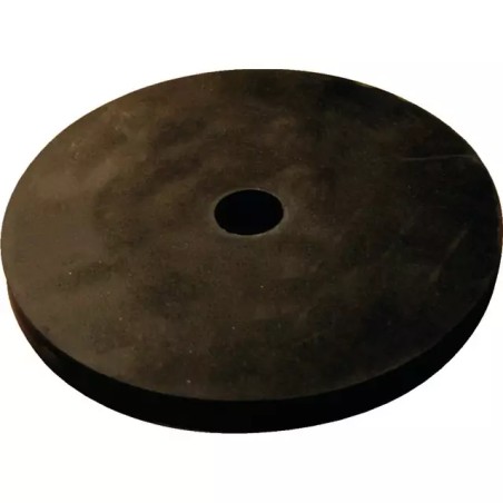 MEMBRANE PISTON POUR 60/20 ET 105/20-1800/ 2 - ref. 30535230 | TP Agri
