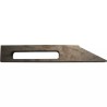 PIC DECOMPACTEUR EA85 POUR POINTE 5250230 - ref. 5250221 | TP Agri