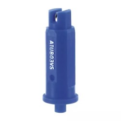 BUSE TEEJET JET PLAT ANTI DERIVE AIUB85 03 V - ref. 30534411 | TP Agri