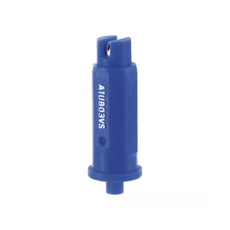 BUSE TEEJET JET PLAT ANTI DERIVE AIUB85 03 V - ref. 30534411 | TP Agri