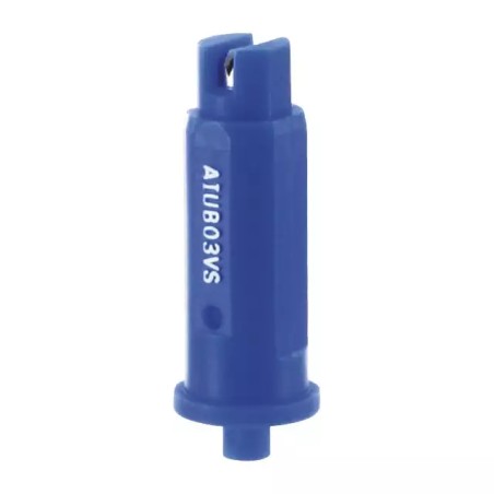 BUSE TEEJET JET PLAT ANTI DERIVE AIUB85 03 V - ref. 30534411 | TP Agri