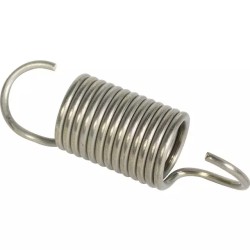RESSORT POUR CROCHET INFERIEUR 14,6 MM W - ref. WALWKS099481 | TP Agri