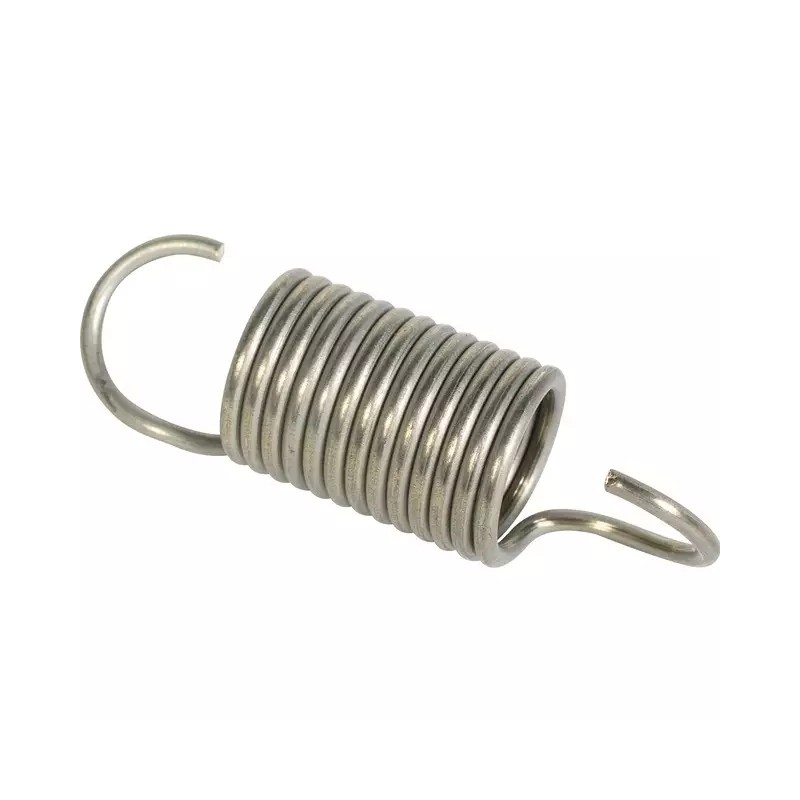 RESSORT POUR CROCHET INFERIEUR 14,6 MM W - ref. WALWKS099481 | TP Agri
