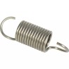 RESSORT POUR CROCHET INFERIEUR 14,6 MM W - ref. WALWKS099481 | TP Agri