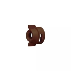ECROU TYPE CP25599-7-NY MARRON TEEJET - ref. 30534557 | TP Agri