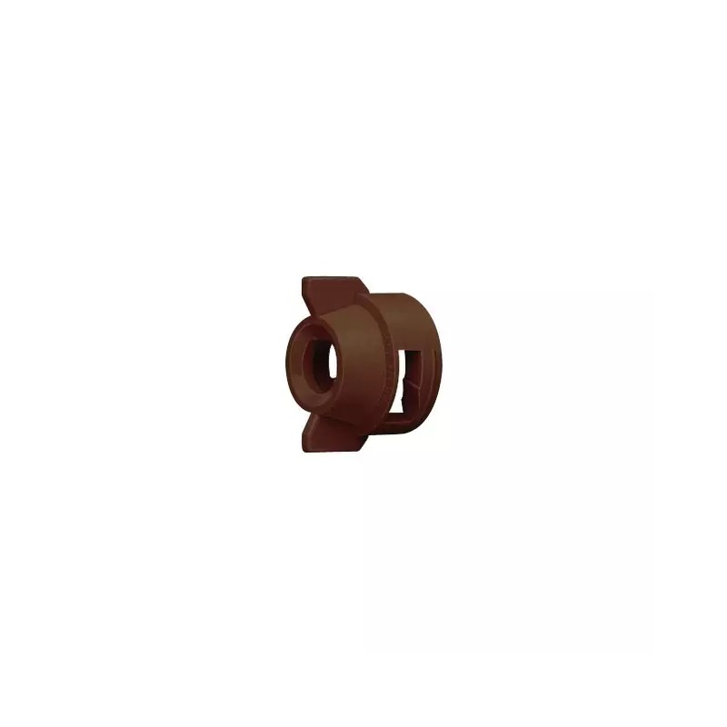ECROU TYPE CP25599-7-NY MARRON TEEJET - ref. 30534557 | TP Agri