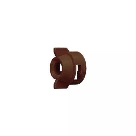 ECROU TYPE CP25599-7-NY MARRON TEEJET - ref. 30534557 | TP Agri