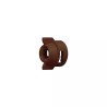 ECROU TYPE CP25599-7-NY MARRON TEEJET - ref. 30534557 | TP Agri