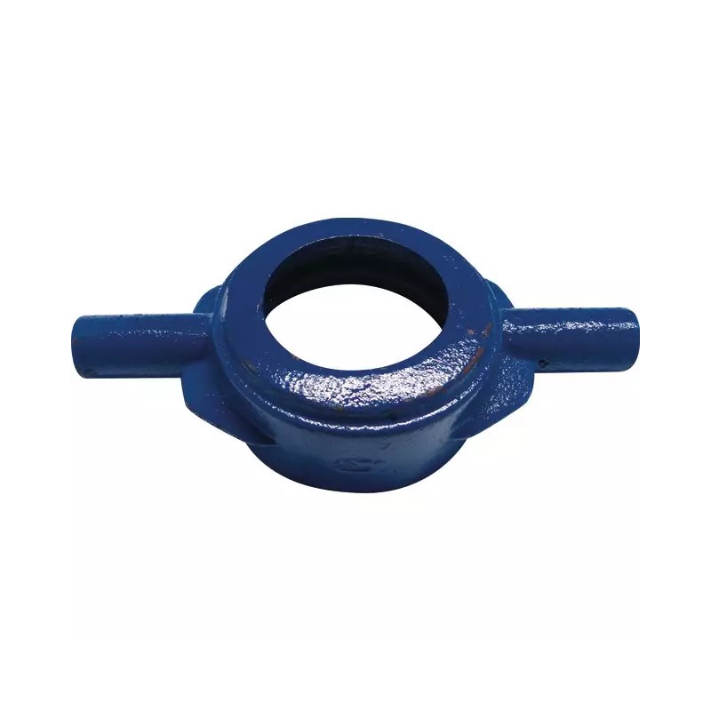 ECROU A MANETTES F380111 RENSON - ref. 2304120 | TP Agri