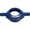 ECROU A MANETTES F380111 RENSON - ref. 2304120 | TP Agri