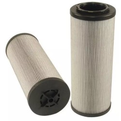 FILTRE HYDRAULIQUE SH 52418 HIFI FILTER - ref. HIFSH52418 | TP Agri
