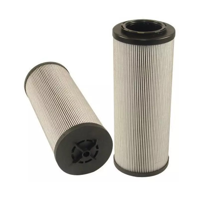 FILTRE HYDRAULIQUE SH 52418 HIFI FILTER - ref. HIFSH52418 | TP Agri