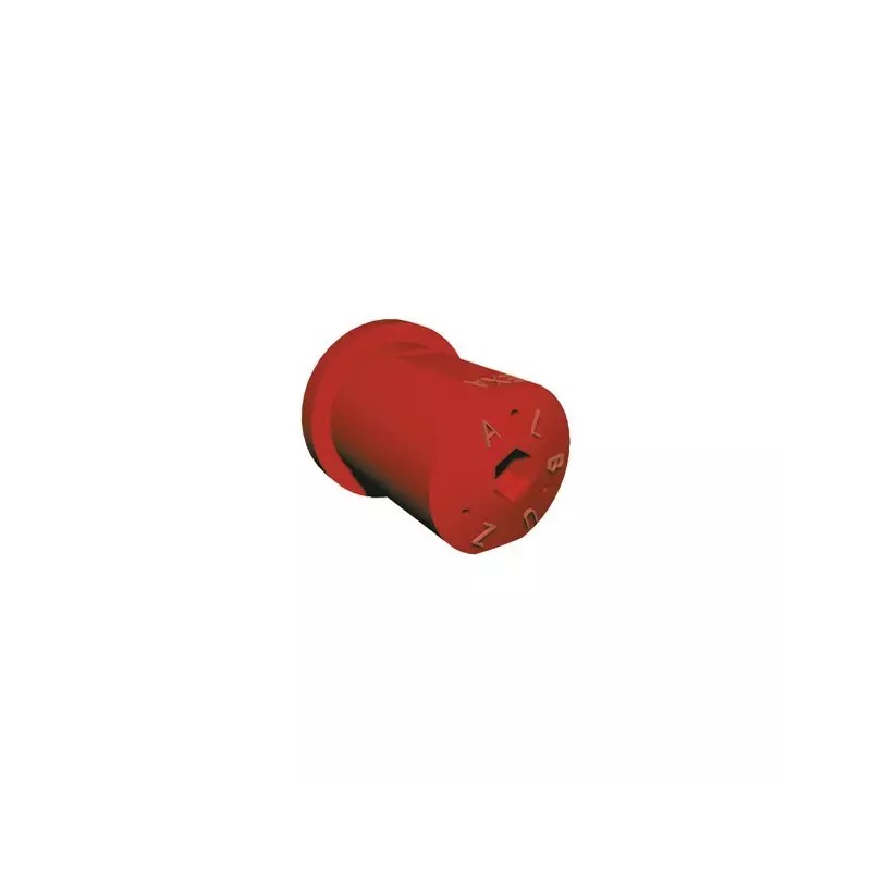 BUSE ALBUZ EXA ROUGE - ref. 30533111 | TP Agri