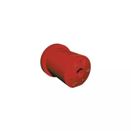 BUSE ALBUZ EXA ROUGE - ref. 30533111 | TP Agri