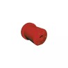 BUSE ALBUZ EXA ROUGE - ref. 30533111 | TP Agri