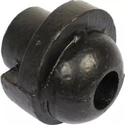 ROTULE DE FIXATION DE DENT CHISEL - ref. 5244447 | TP Agri