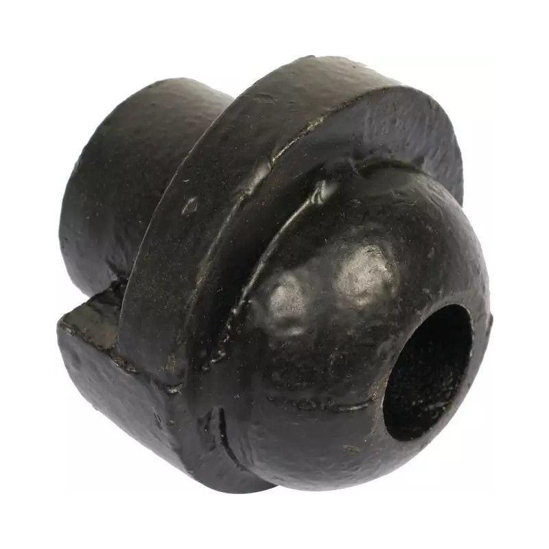 ROTULE DE FIXATION DE DENT CHISEL - ref. 5244447 | TP Agri