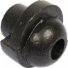 ROTULE DE FIXATION DE DENT CHISEL - ref. 5244447 | TP Agri