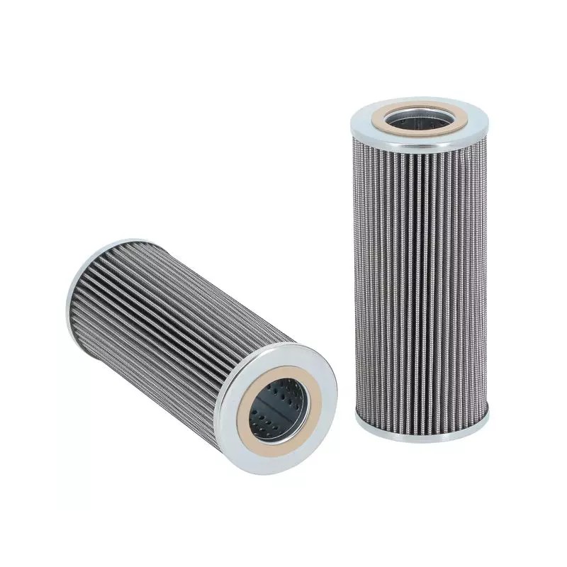 FILTRE HYDRAULIQUE SH 52006 HIFI FILTER - ref. HIFSH52006 | TP Agri