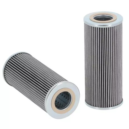 FILTRE HYDRAULIQUE SH 52006 HIFI FILTER - ref. HIFSH52006 | TP Agri