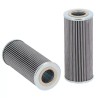 FILTRE HYDRAULIQUE SH 52006 HIFI FILTER - ref. HIFSH52006 | TP Agri