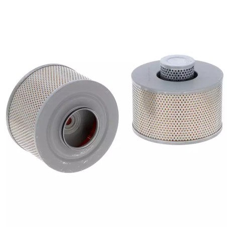 FILTRE HYDRAULIQUE SH 52246 HIFI FILTER - ref. HIFSH52246 | TP Agri