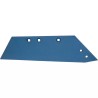 SOC A POINTE DROIT 14 POUCES TYPE RABE SSP332 - ref. 5833132 | TP Agri