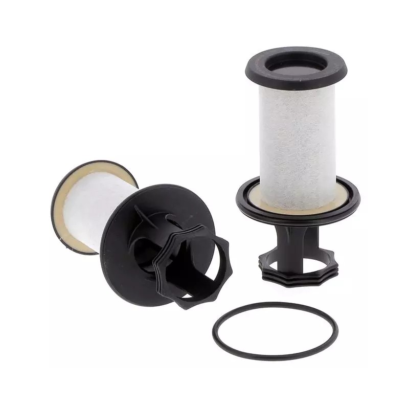 FILTRE AERATION MOTEUR SAO 5235 HIFI FILTE - ref. HIFSAO5235 | TP Agri