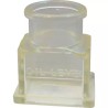 COMPENSATEUR VOLUMETRIQUE POMPE BP MC COMET - ref. 30535344 | TP Agri