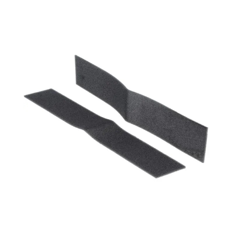 FILTRE HABITACLE CATEGORIE 1 SC 90256 HIFI - ref. HIFSC90256 | TP Agri