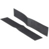 FILTRE HABITACLE CATEGORIE 1 SC 90256 HIFI - ref. HIFSC90256 | TP Agri