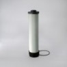 Filtre Donaldson P550827