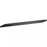CARRELET REVERSIBLE 30X30 MM TYPE GREGOIRE & - ref. 5650230 | TP Agri