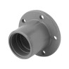 MOYEUX TXL SANS ENTRETIEN UNIA ORIGINE - ref. 262714 | TP Agri